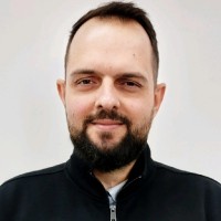 Piccin Tecnologia Agrícola Employee Paulo Silva's profile photo