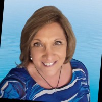 Icon Constructors, Inc. Employee Pat Sclafani's profile photo