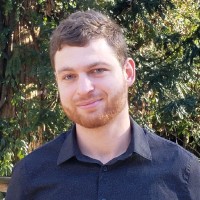 Carolina Mailboxes Inc Employee Kyle Finlay's profile photo