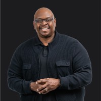 Keller Williams Realty, Inc. Employee Robert Darnell Sr's profile photo