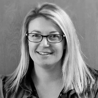 ADL Employee Willow MacDonald's profile photo