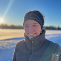 Matter Employee Clare Quigley's profile photo