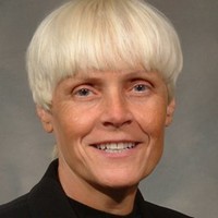 Janna Anderson Email & Phone Number