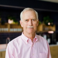 Geoff Wickes Email & Phone Number