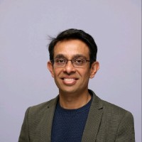 Rahul Verma Email & Phone Number