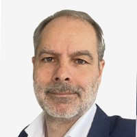 SafeStart International Employee David Saintonge's profile photo