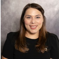 BroadcastMed Employee Annamarie Luccarelli's profile photo