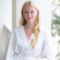 Louise Sommer's profile photo