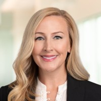 Legence Employee Shannon's profile photo