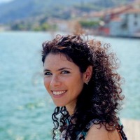 Eleonora Marchetti Email