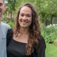 Melitia Rijlaarsdam Email