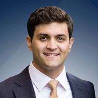 Anthony Heaton Email & Phone Number