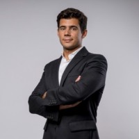 José Maria Sanches Email