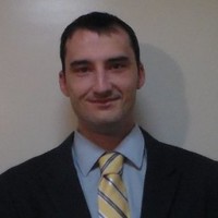 Nicholas Sitter Email & Phone Number