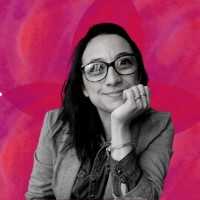 Libera Professione Employee Divina Recchia's profile photo