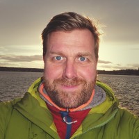 CJD - Das Bildungs- und Sozialunternehmen Employee Casjen Klosterhuis's profile photo