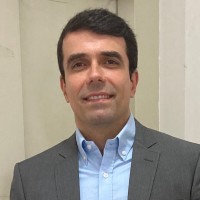 Carlos Guilherme Batista Silva Email