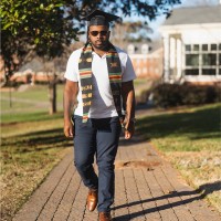 Jerkerris Griffin Email