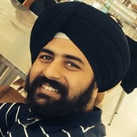 Ishroop Aneja Email & Phone Number