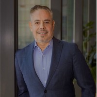 Alejandro Hurtado Conde Email