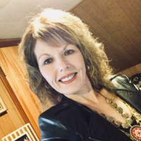 Colleen Clancy Email & Phone Number