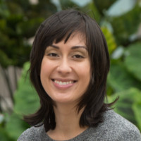 Melissa Kirwin Email & Phone Number