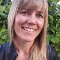 Bianca Bech Email