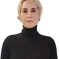 FAAP São José dos Campos Employee Silvana Holzmeister's profile photo