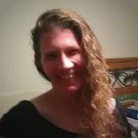 Jennifer Dytmire Email & Phone Number