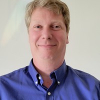 New Era Technology Employee Edwin Valentin's profile photo