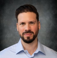 BrewBird Employee Joseph Fernández's profile photo