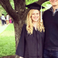 Paragon Capital Management, LLC Employee Alexis Petersen's profile photo