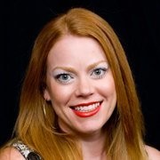 Save Mart Center @ Fresno State Employee Annie Melvold's profile photo