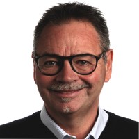 Jan Olsen Email