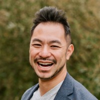 William Liu Email & Phone Number