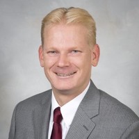 Robert Lagerman Email & Phone Number