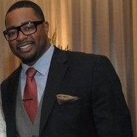 HRP Group Employee Kernst Pierre-Louis's profile photo
