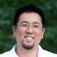 IBM Employee Kai Young's profile photo