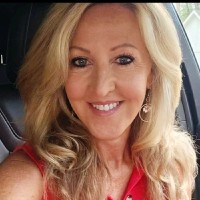 Laura Nitcher Email