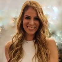 Zandra Lugo Email