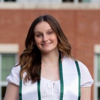 John Galt Staffing Employee Kiley Collins's profile photo