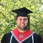 Innotech Process Equipment Employee Steven Bell's profile photo