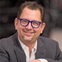 EJC Productions Employee Edward Clay's profile photo