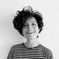 Galileo srl Employee Elisabetta Lami's profile photo