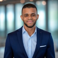 Quentin Hotels Employee Ryan Winklaar's profile photo