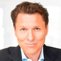 Holger Schipp Email
