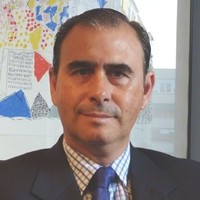pfsTECH Employee Luis Alfonso Centenera Galán's profile photo