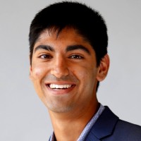 Alex AI Employee Dilan Swami's profile photo