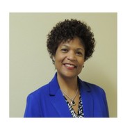 Chartwells School Dining Services K12 Employee Deloris Brown's profile photo