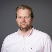 Nicolaas Nijman Email